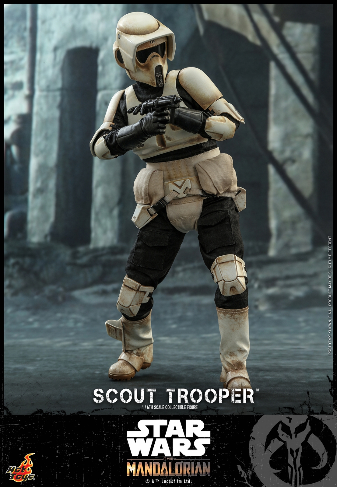 Hot Toys - SWM - Scout Trooper Collectible Figure_PR3.jpg