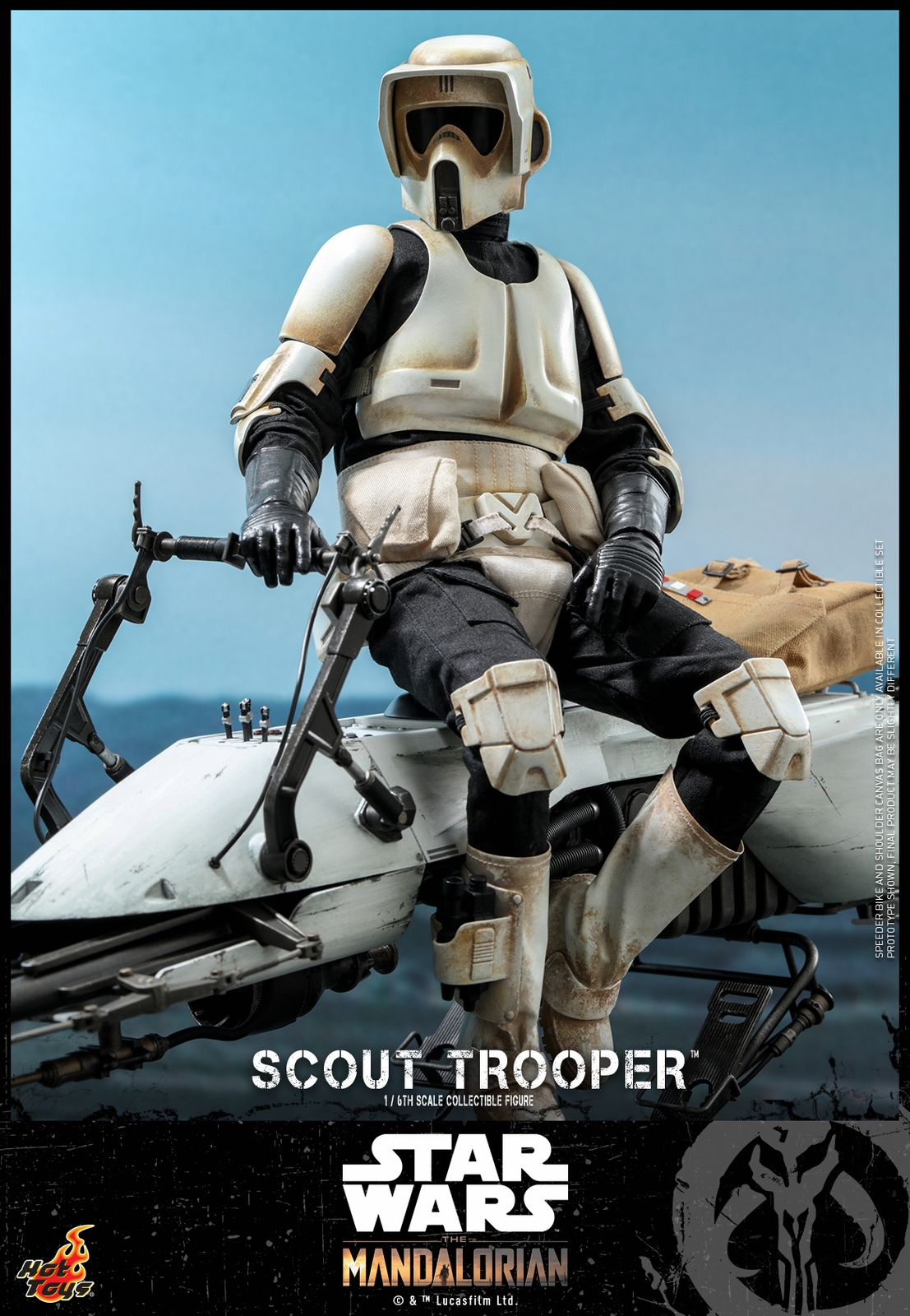 Hot Toys - SWM - Scout Trooper Collectible Figure_PR4.jpg