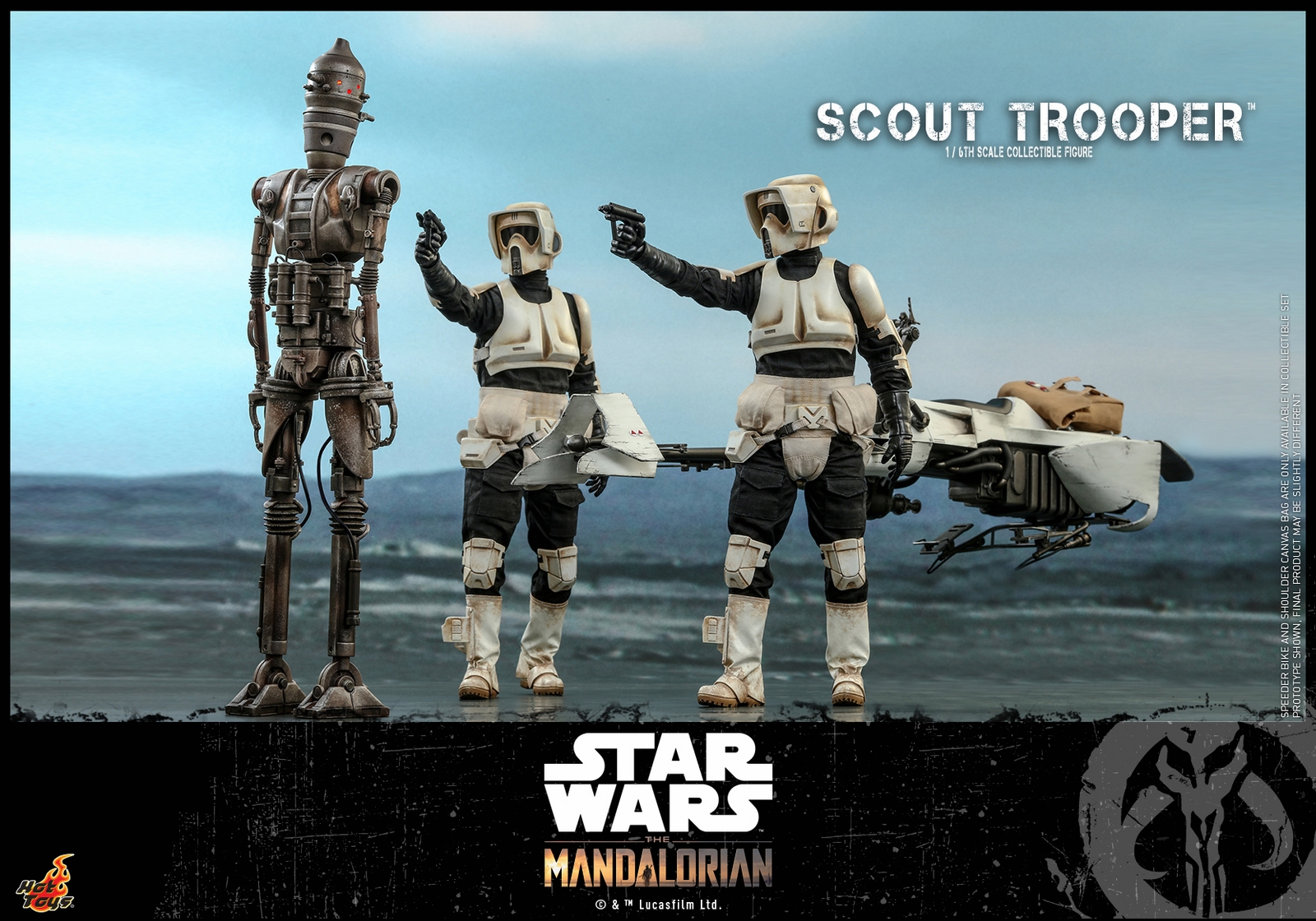 Hot Toys - SWM - Scout Trooper Collectible Figure_PR5.jpg