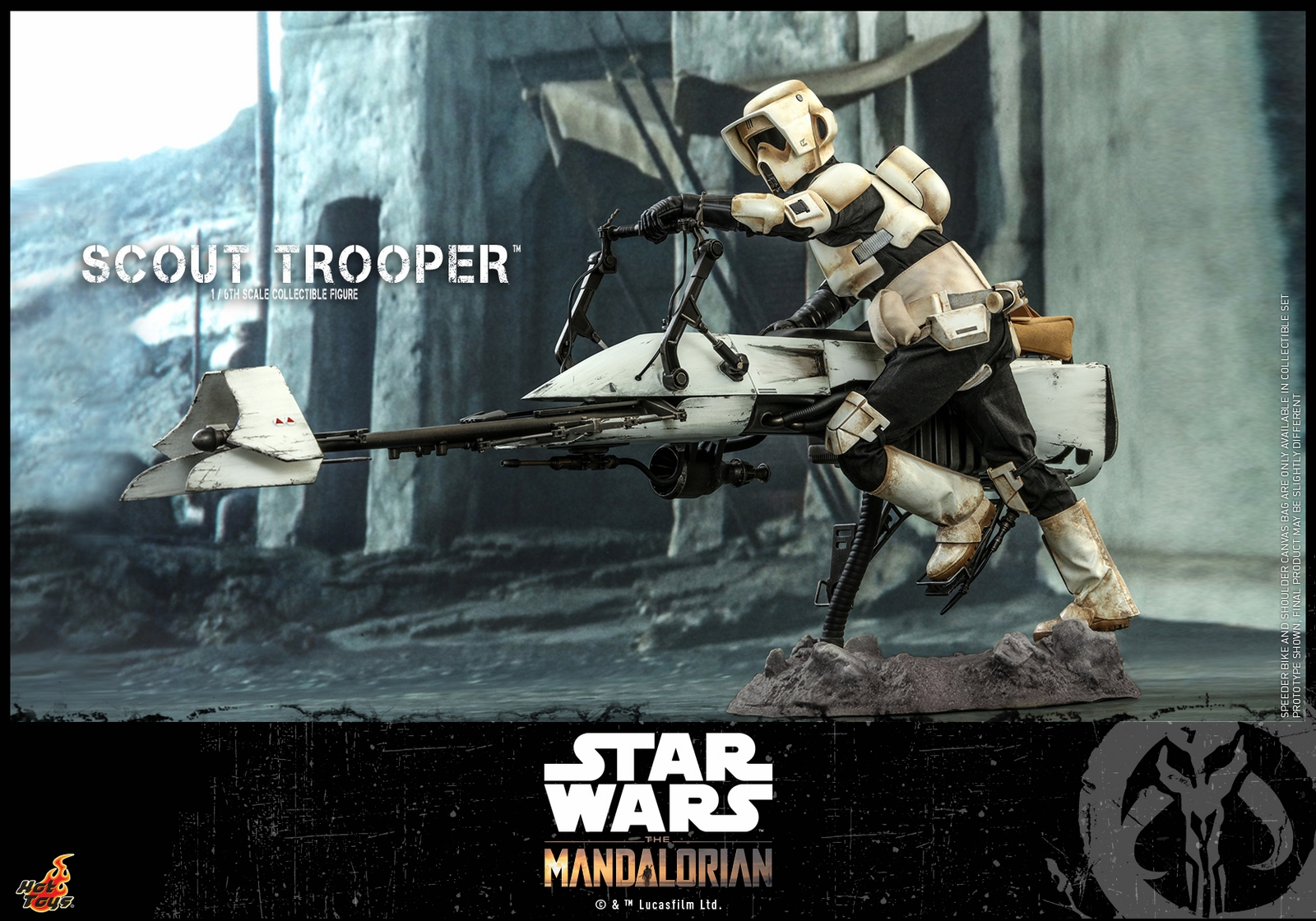 Hot Toys - SWM - Scout Trooper Collectible Figure_PR6.jpg
