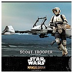 Hot Toys - SWM - Scout Trooper Collectible Figure_PR7.jpg