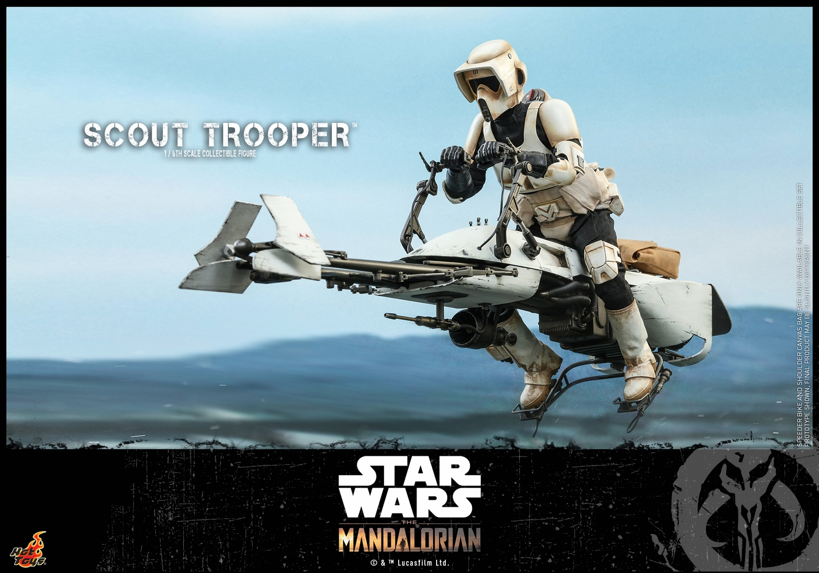 Hot Toys - SWM - Scout Trooper Collectible Figure_PR8.jpg