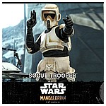 Hot Toys - SWM - Scout Trooper Collectible Figure_PR9.jpg