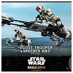Hot Toys - SWM - Scout Trooper and Speeder Bike Collectible Set_PR10.jpg