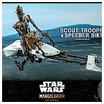 Hot Toys - SWM - Scout Trooper and Speeder Bike Collectible Set_PR12.jpg