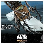 Hot Toys - SWM - Scout Trooper and Speeder Bike Collectible Set_PR13.jpg