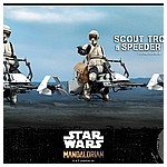 Hot Toys - SWM - Scout Trooper and Speeder Bike Collectible Set_PR18.jpg