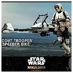 Hot Toys - SWM - Scout Trooper and Speeder Bike Collectible Set_PR2.jpg