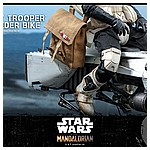 Hot Toys - SWM - Scout Trooper and Speeder Bike Collectible Set_PR21.jpg