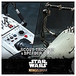 Hot Toys - SWM - Scout Trooper and Speeder Bike Collectible Set_PR22.jpg
