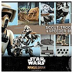Hot Toys - SWM - Scout Trooper and Speeder Bike Collectible Set_PR24.jpg