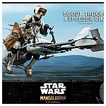Hot Toys - SWM - Scout Trooper and Speeder Bike Collectible Set_PR6.jpg