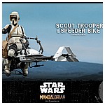 Hot Toys - SWM - Scout Trooper and Speeder Bike Collectible Set_PR8.jpg