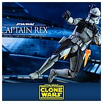 Hot Toys - SWCW - Captain Rex Collectible Figure_PR11.jpg