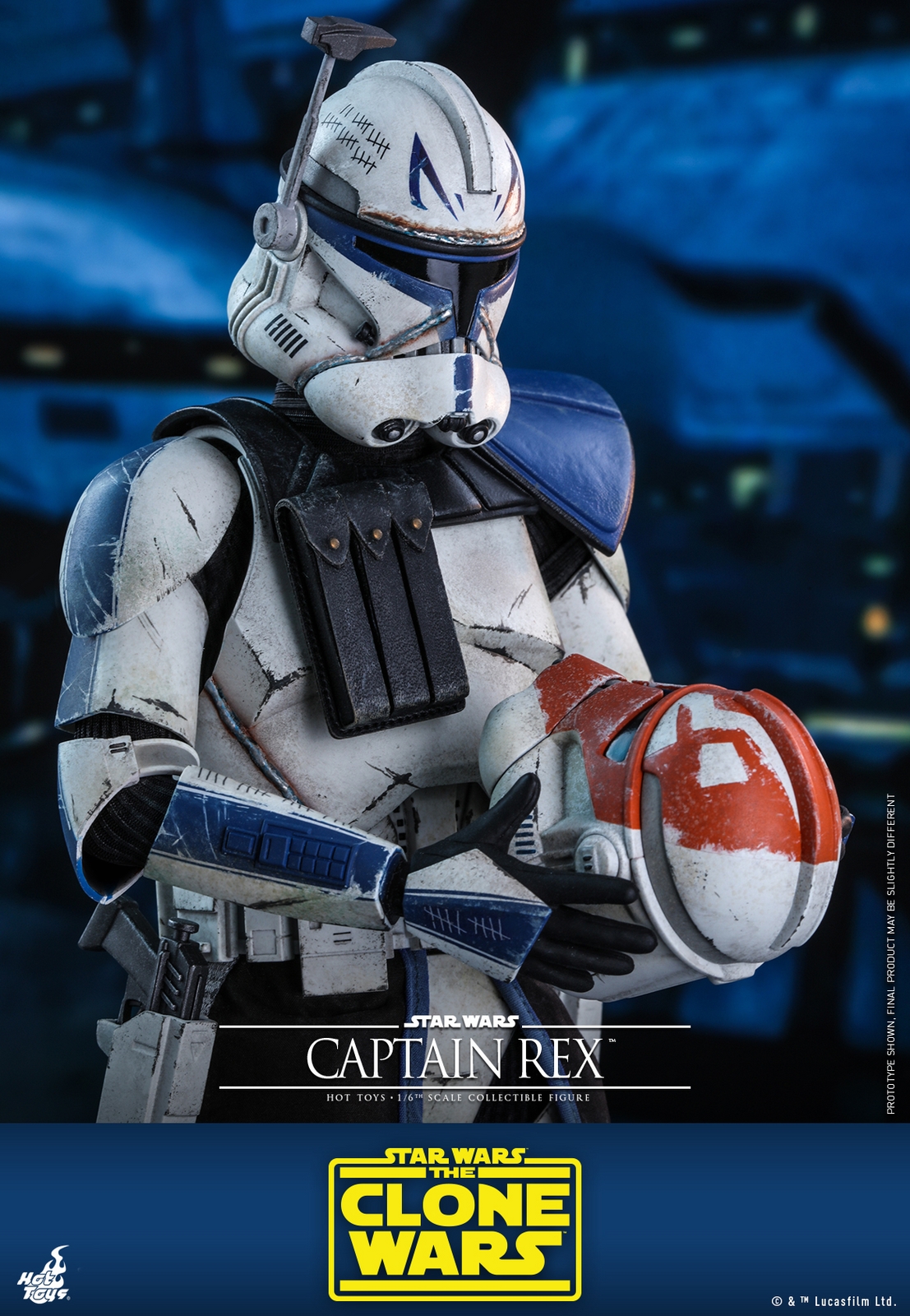 Hot Toys - SWCW - Captain Rex Collectible Figure_PR15.jpg