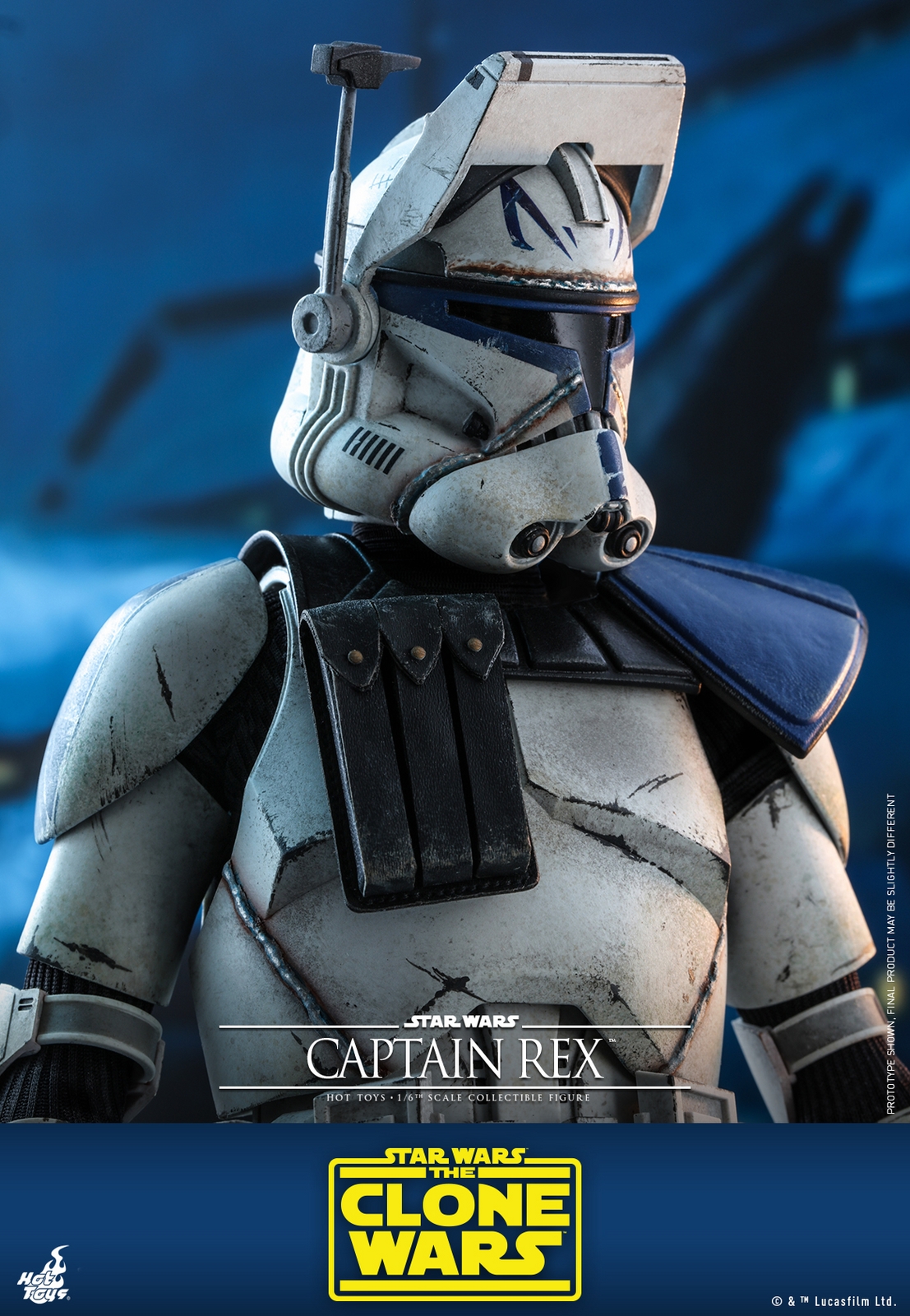 Hot Toys - SWCW - Captain Rex Collectible Figure_PR19.jpg