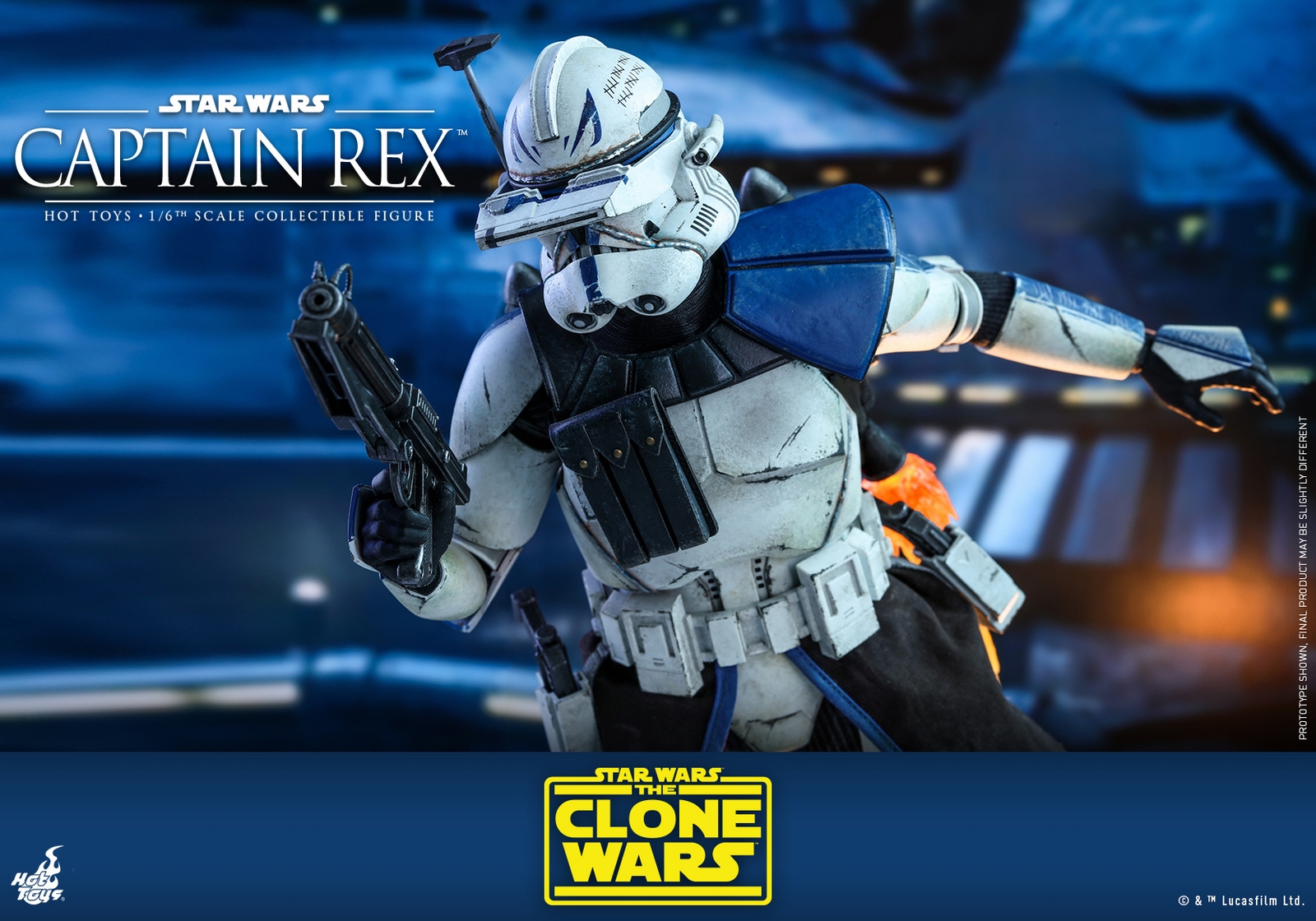 Hot Toys - SWCW - Captain Rex Collectible Figure_PR22.jpg