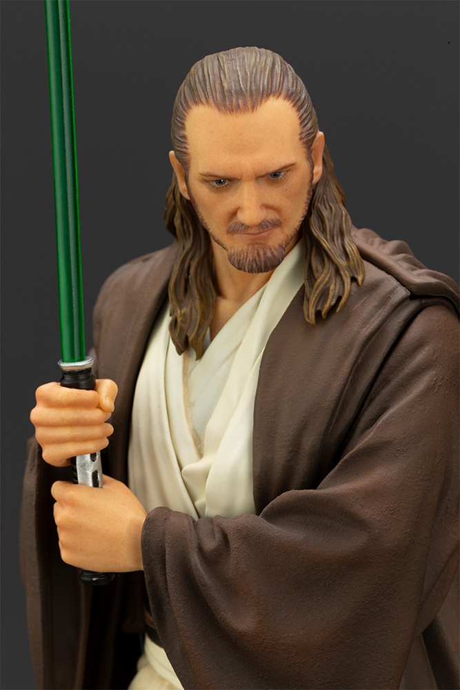 ARTFX-Qui-Gon-Jinn-014.jpg