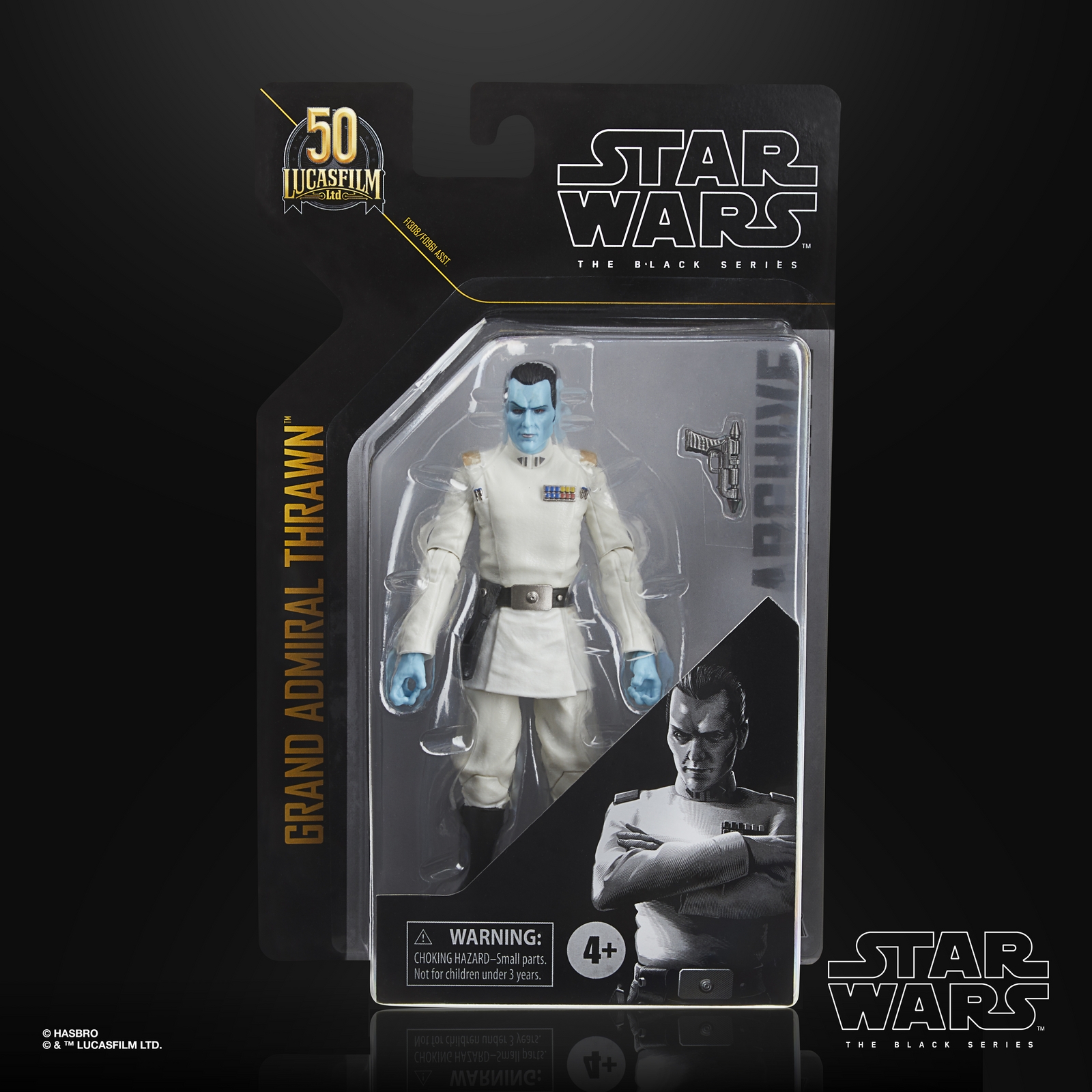 BLACK SERIES ARCHIVE GRAND THRAWNinpck.jpg