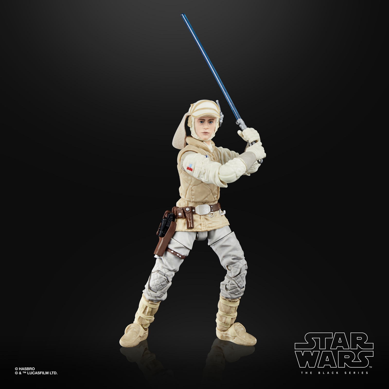 BLACK SERIES ARCHIVE LUKESKYWALKERoop2.jpg