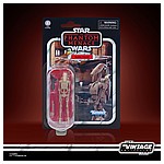 STAR WARS THE VINTAGE COLLECTION 3.75-INCH BATTLE DROID Figure - in pck.jpg
