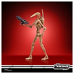 STAR WARS THE VINTAGE COLLECTION 3.75-INCH BATTLE DROID Figure - oop (3).jpg