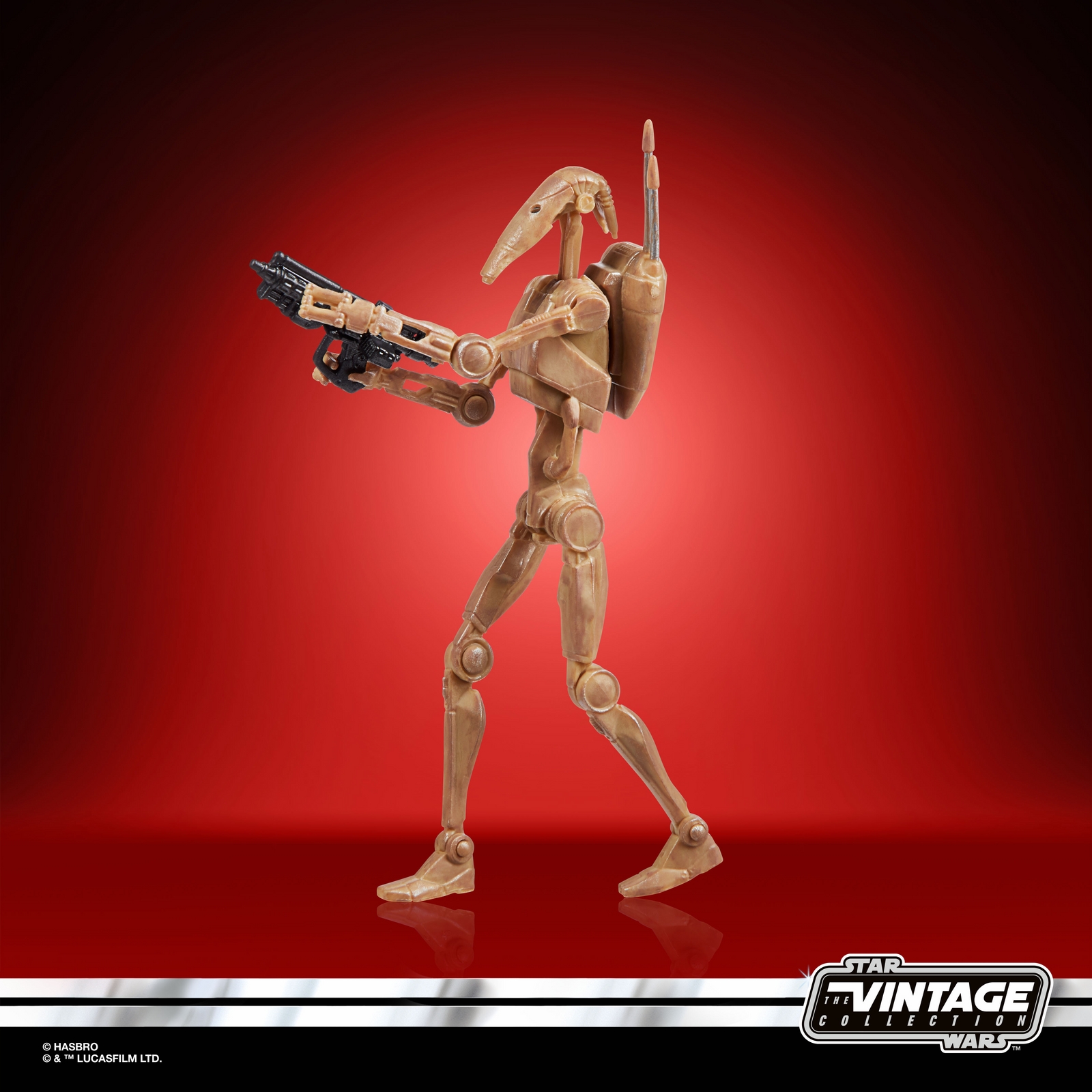STAR WARS THE VINTAGE COLLECTION 3.75-INCH BATTLE DROID Figure - oop (4).jpg