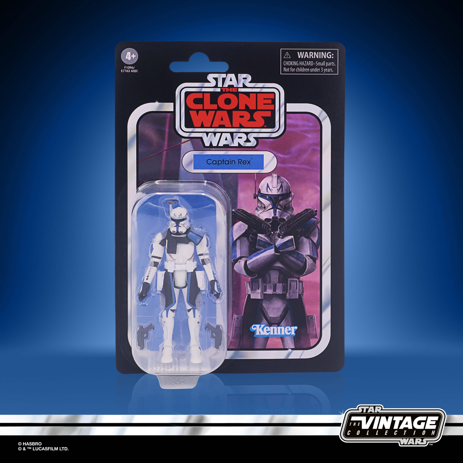 STAR WARS THE VINTAGE COLLECTION 3.75-INCH CAPTAIN REX Figure - in pck.jpg