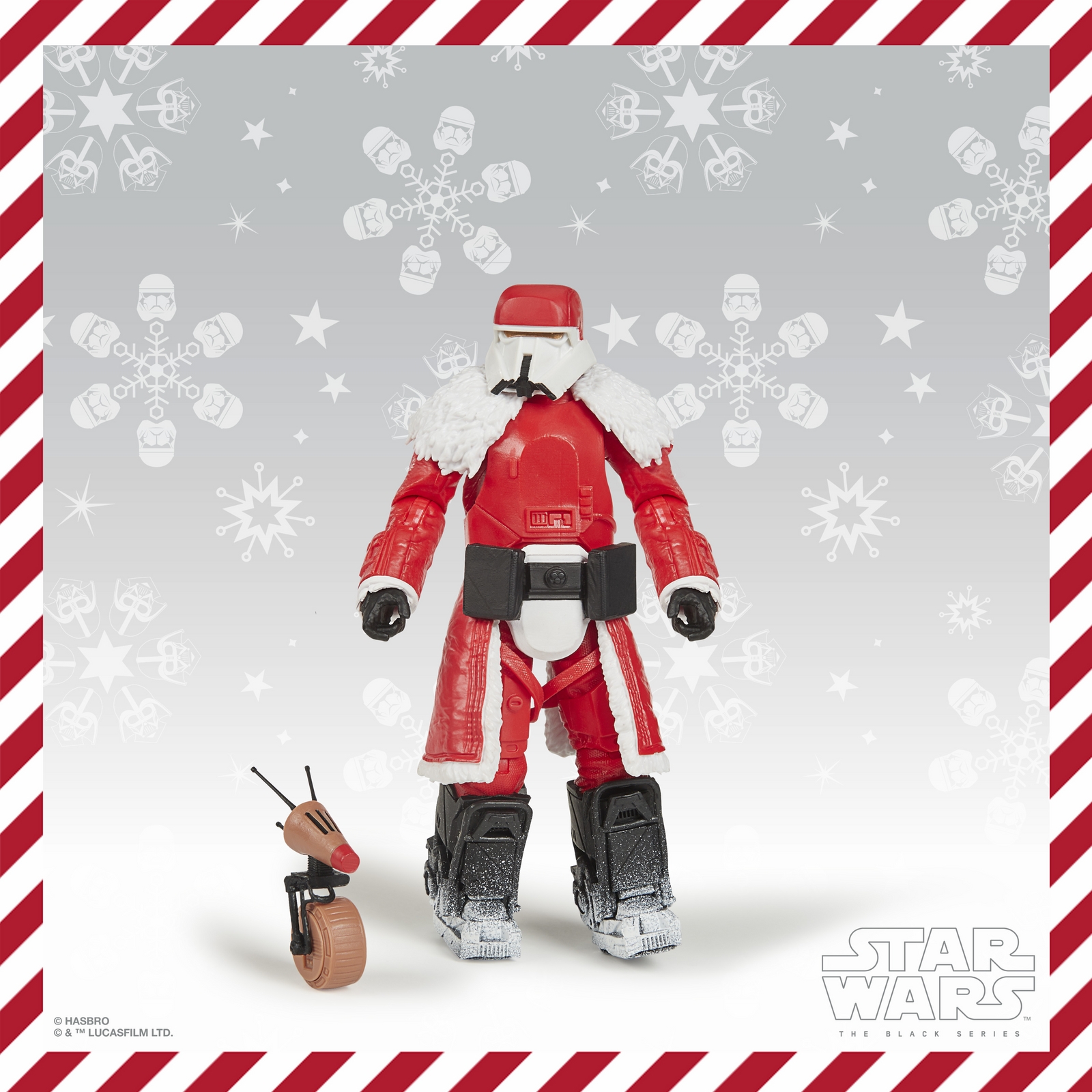 TBS HOLIDAY RANGE TROOPER - oop 3.jpg