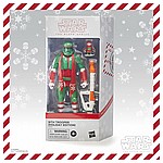 TBS HOLIDAY SITH TROOPER - in pck.jpg
