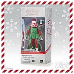 TBS HOLIDAY SNOWTROOPER - in pck.jpg