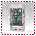 TBS HOLIDAY STORMTROOPER - in pck.jpg