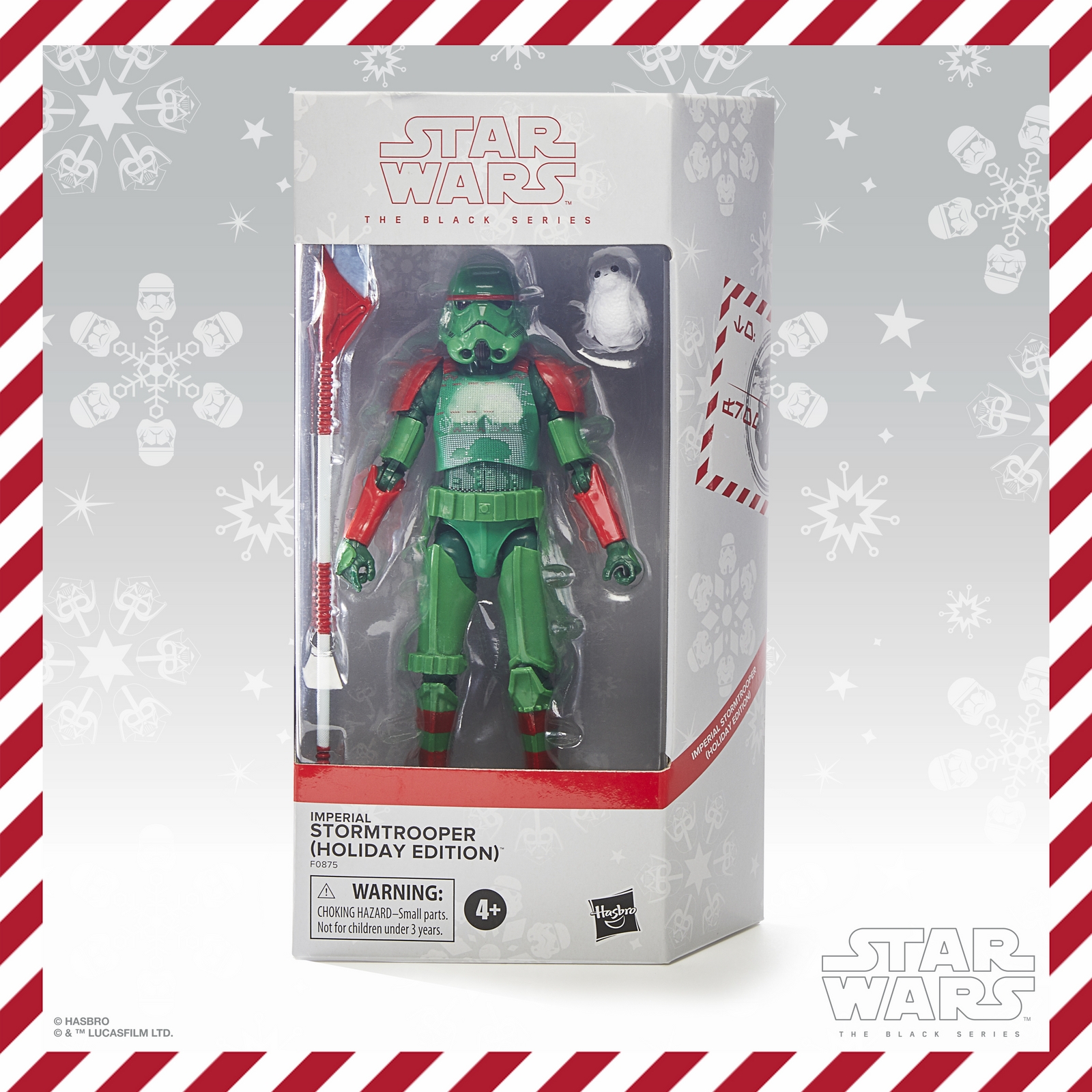 TBS HOLIDAY STORMTROOPER - in pck.jpg