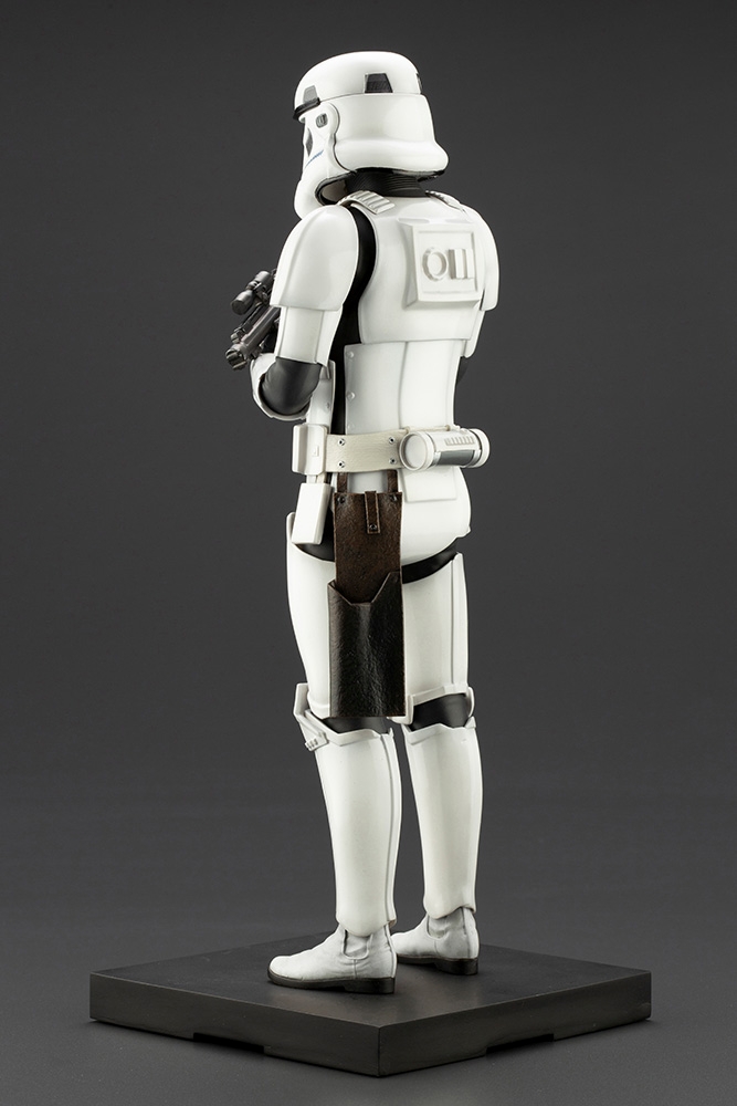 SW164_artfx_Stormtrooper_pp04.jpg