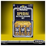 star-wars-the-vintage-collection-star-wars-the-clone-wars-501st-legion-arc-troopers-figure-3-pack-in-pck.jpg