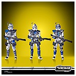 star-wars-the-vintage-collection-star-wars-the-clone-wars-501st-legion-arc-troopers-figure-3-pack-oop-1.jpg
