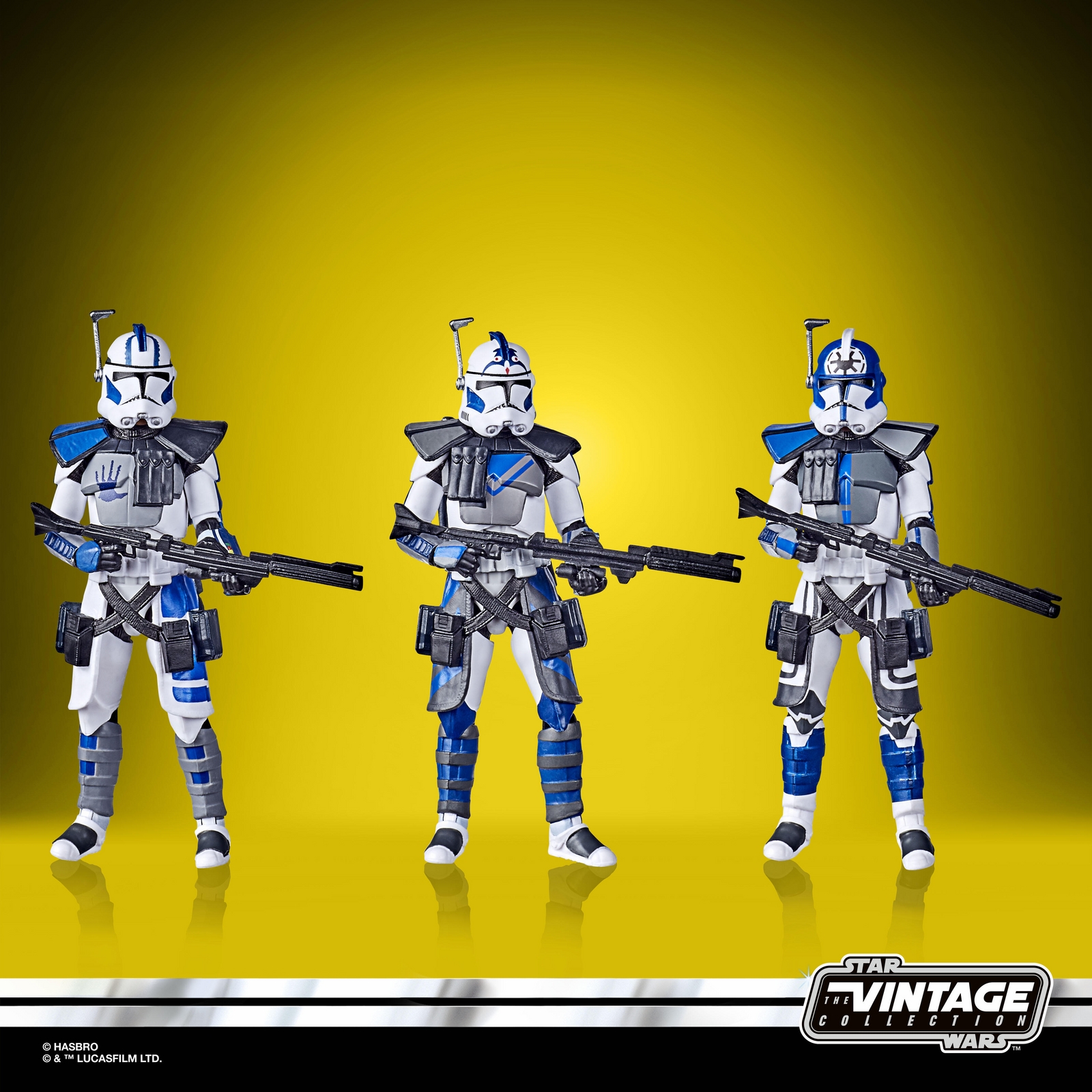 star-wars-the-vintage-collection-star-wars-the-clone-wars-501st-legion-arc-troopers-figure-3-pack-oop-1.jpg