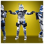 star-wars-the-vintage-collection-star-wars-the-clone-wars-501st-legion-arc-troopers-figure-3-pack-oop-2.jpg
