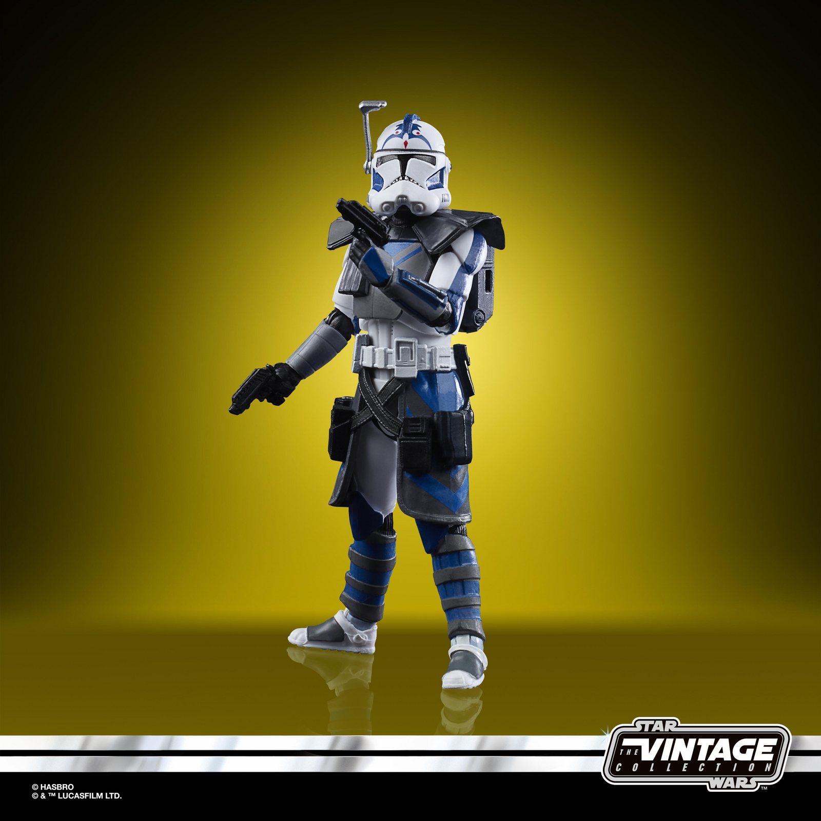 star-wars-the-vintage-collection-star-wars-the-clone-wars-501st-legion-arc-troopers-figure-3-pack-oop-3.jpg