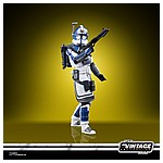 star-wars-the-vintage-collection-star-wars-the-clone-wars-501st-legion-arc-troopers-figure-3-pack-oop-4.jpg