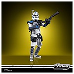 star-wars-the-vintage-collection-star-wars-the-clone-wars-501st-legion-arc-troopers-figure-3-pack-oop-8.jpg