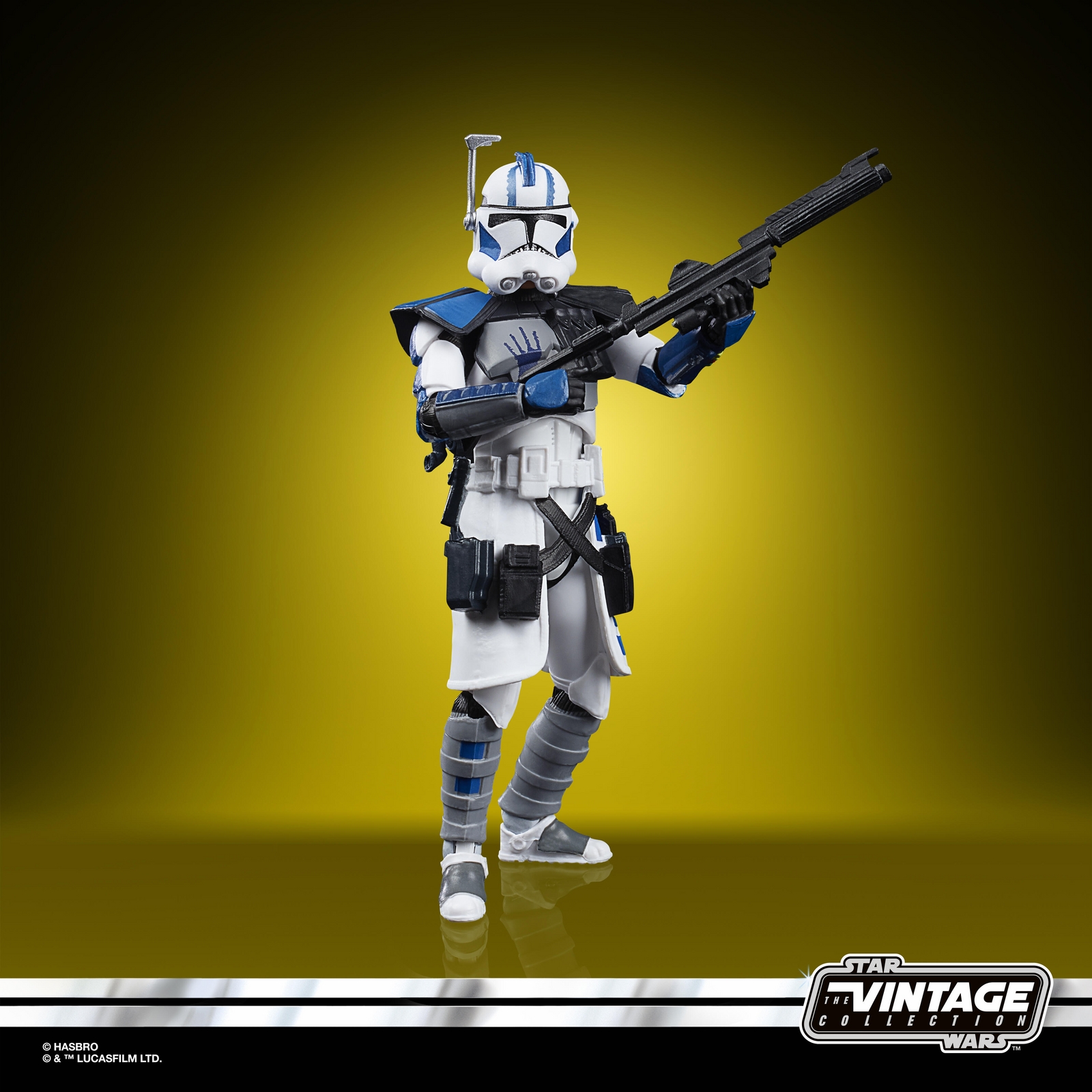 star-wars-the-vintage-collection-star-wars-the-clone-wars-501st-legion-arc-troopers-figure-3-pack-oop-8.jpg