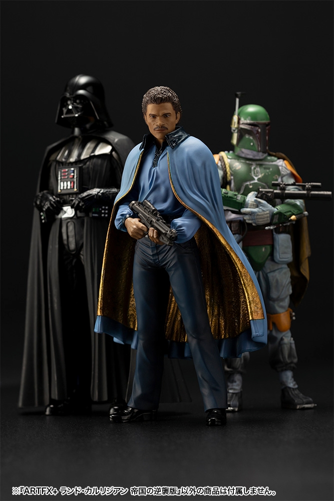 SW173_Lando_EP5_09.jpg