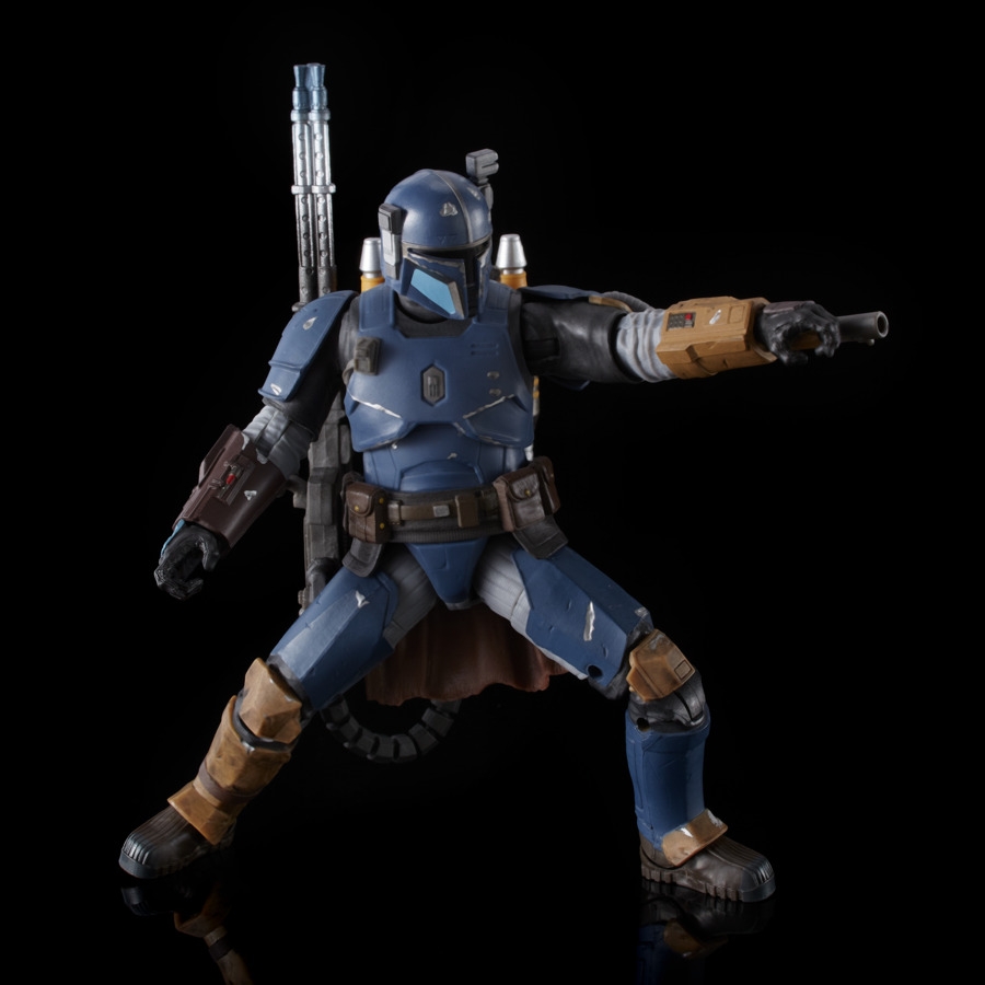 ee-heavy-mando-2.jpg