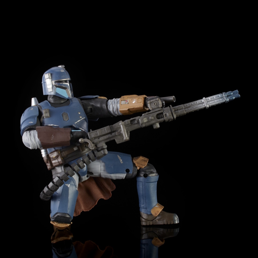 ee-heavy-mando-3.jpg