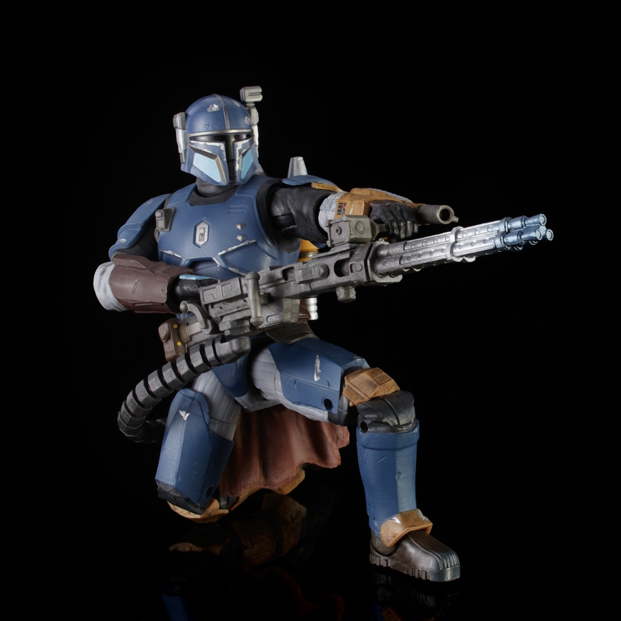 ee-heavy-mando-4.jpg