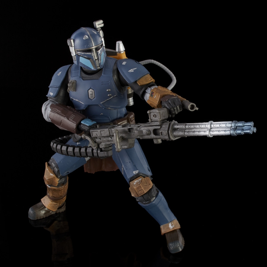 ee-heavy-mando-5.jpg