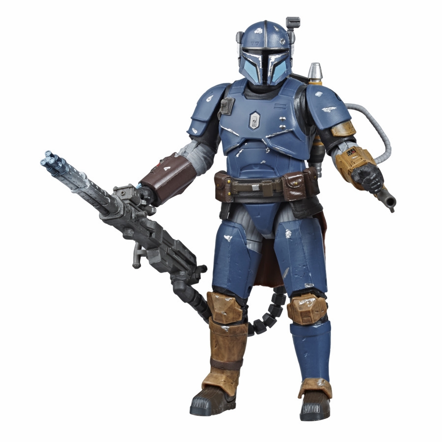 ee-heavy-mando-6.jpg