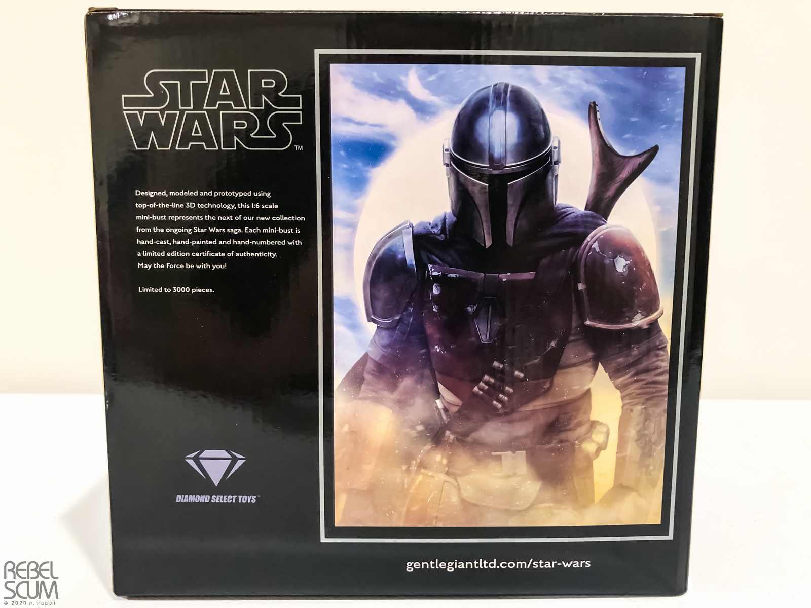 GG-Mando-003.jpg