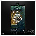 STAR WARS THE BLACK CARBONIZED COLLECTION 6-INCH BOBA FETT Figure - in pck.jpg